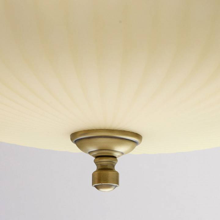 Подвесная люстра MW-Light Афродита 8 ламп 317010708