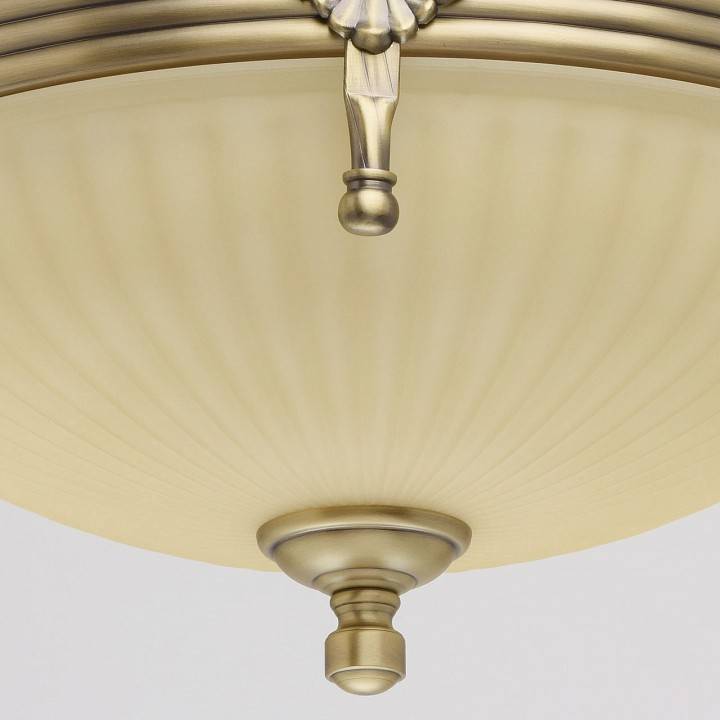 Светильник на штанге MW-Light Афродита 1 317011403