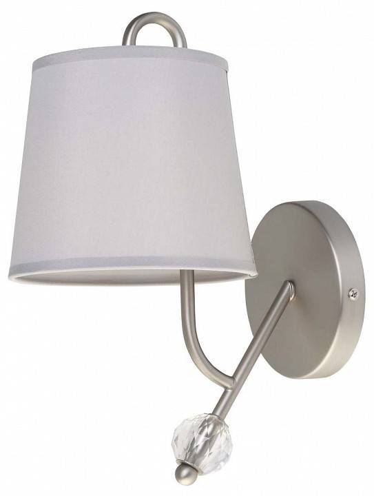 Бра MW-Light Вега 329022701