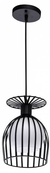 Подвесной светильник De City Лоск 354018401