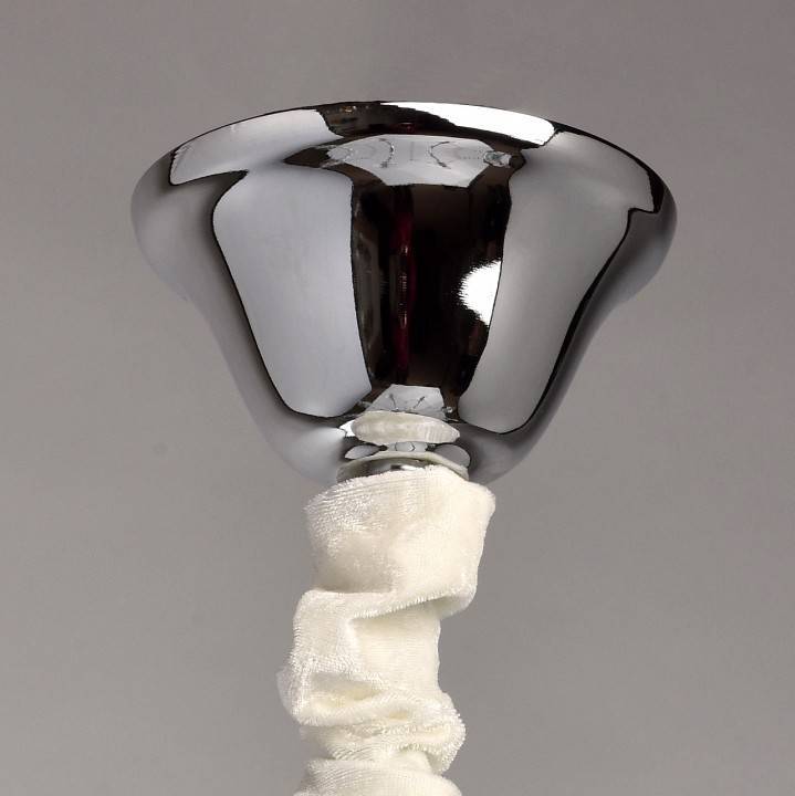 Подвесная люстра MW-Light Адель 4 5 ламп 373011705