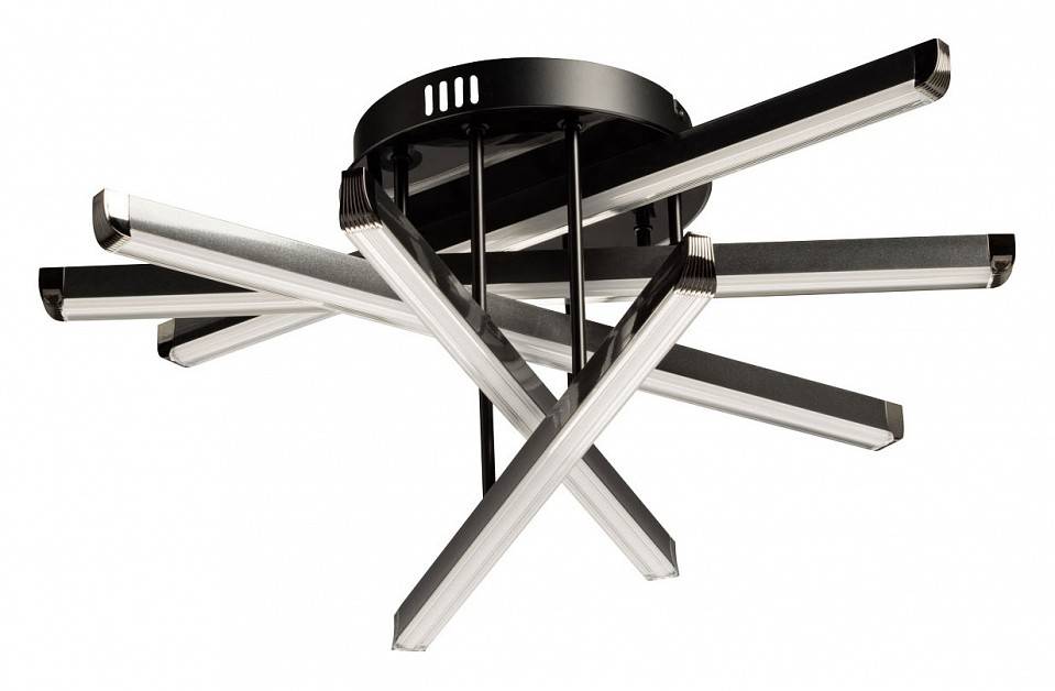 Потолочная люстра De City Драйв 377015305