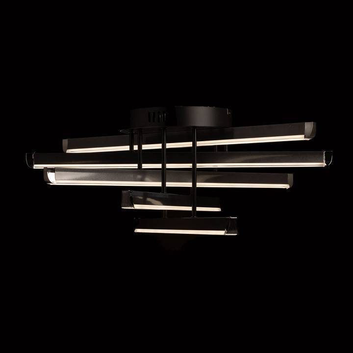 Потолочная люстра De City Драйв 377015305