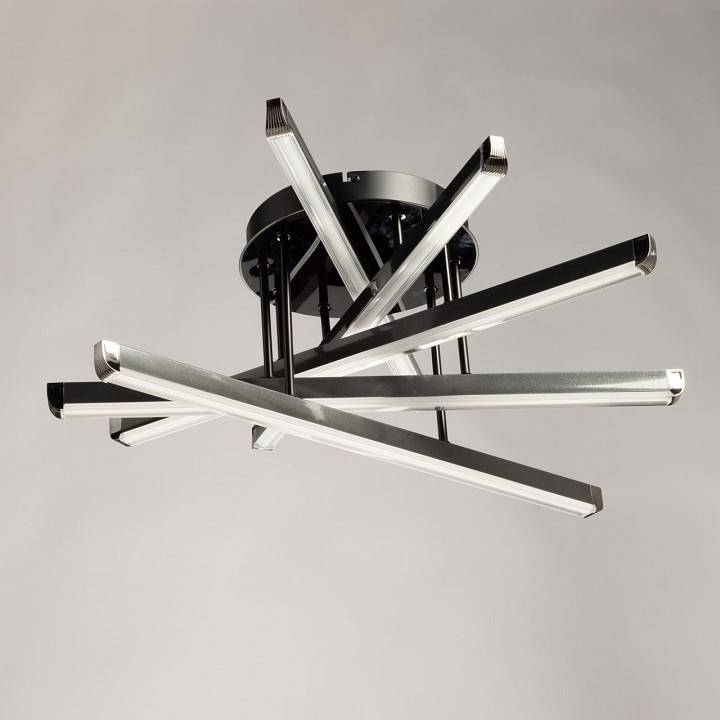 Потолочная люстра De City Драйв 377015305