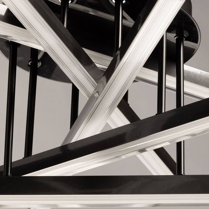 Потолочная люстра De City Драйв 377015305