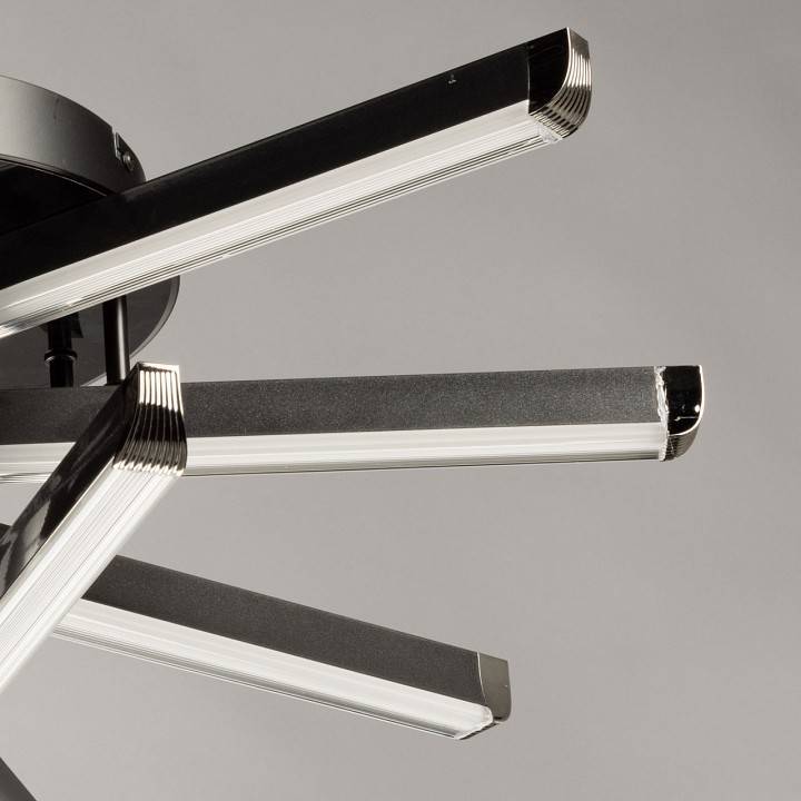 Потолочная люстра De City Драйв 377015305