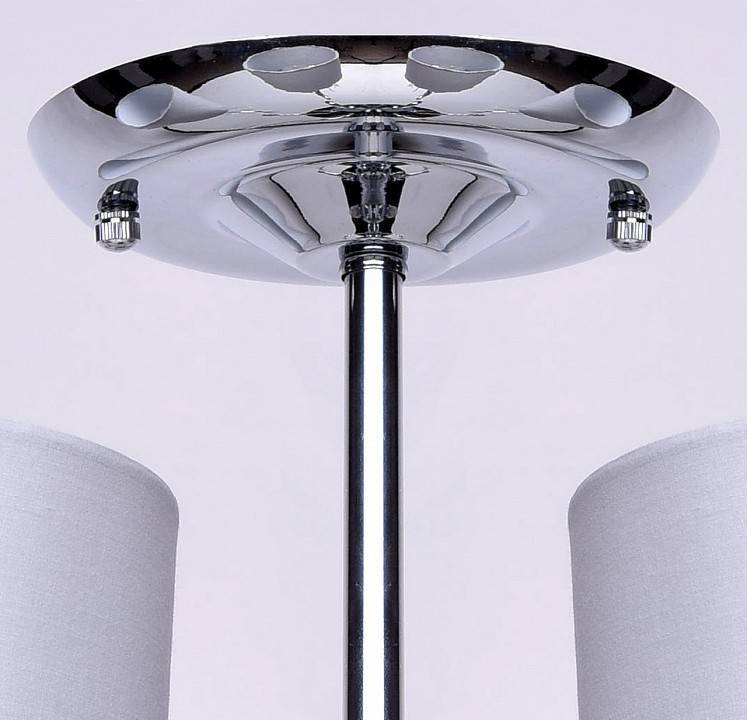 Люстра на штанге MW-Light Федерика 80 6 ламп 379018506