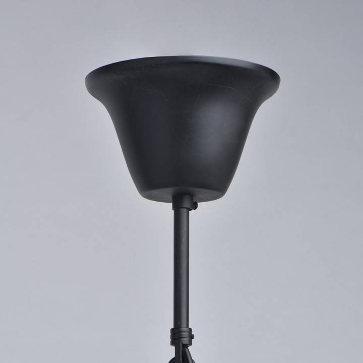 Подвесная люстра Chiaro Виктория 8 ламп 401010908