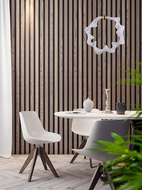 Подвесной светильник De City Мадлен 7 424017001