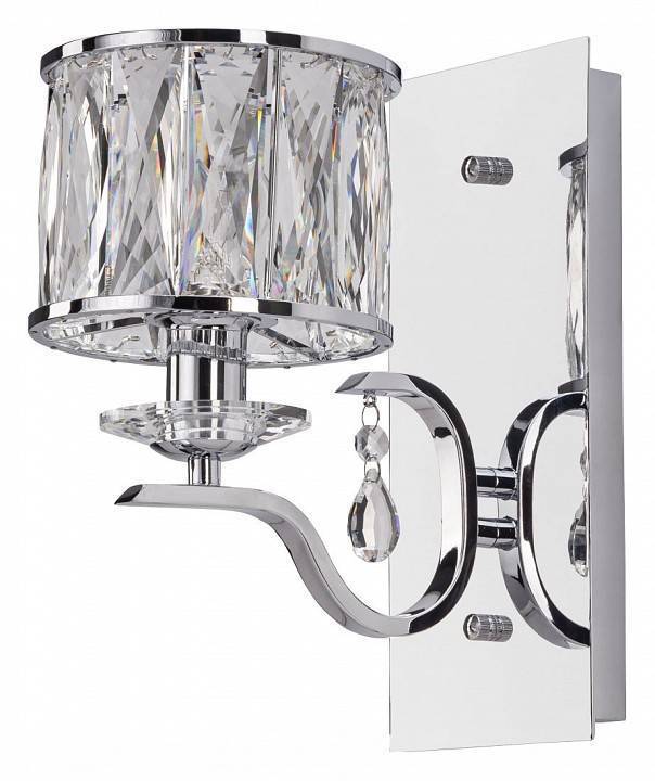 Бра Chiaro Камилла 436020501