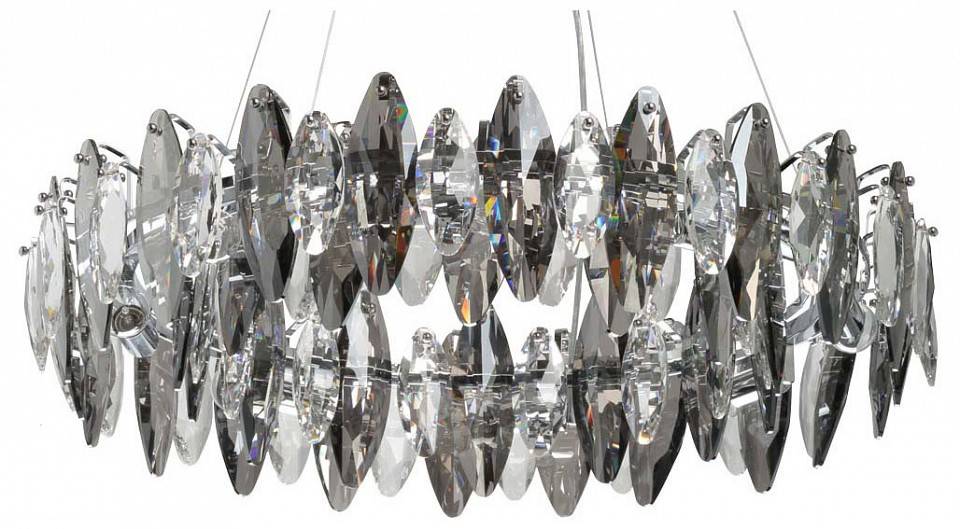 Подвесной светильник MW-Light Патриция 447011908