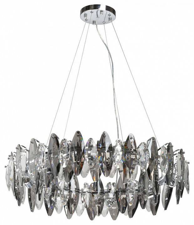 Подвесной светильник MW-Light Патриция 447011908