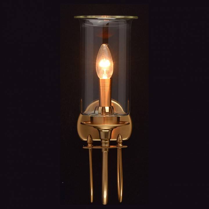 Бра MW-Light Аманда 481022901