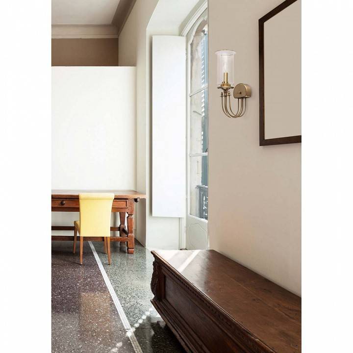 Бра MW-Light Аманда 481022901