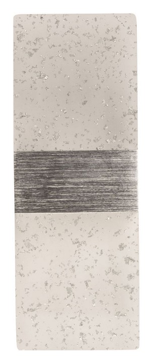 Светильник накладной светодиодный De City Конти 24 Вт 488023901