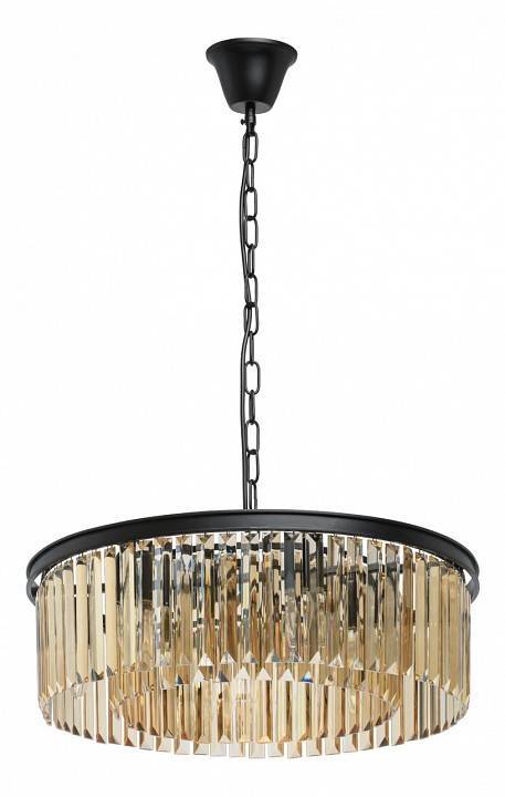 Подвесной светильник MW-Light Гослар 498014806