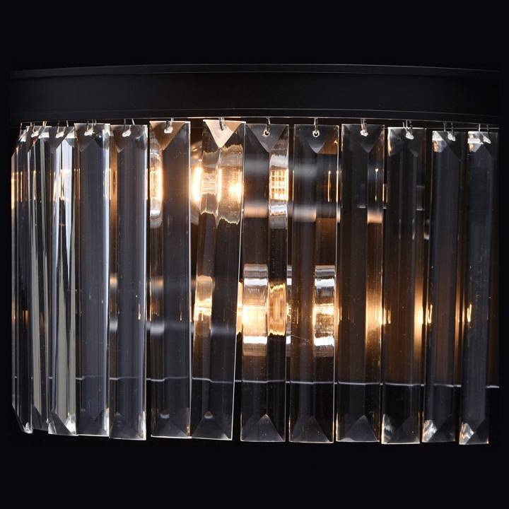 Накладной светильник MW-Light Гослар 2 лампы E27 498025302