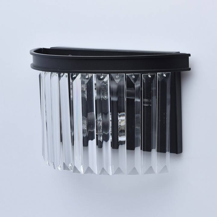 Накладной светильник MW-Light Гослар 2 лампы E27 498025302