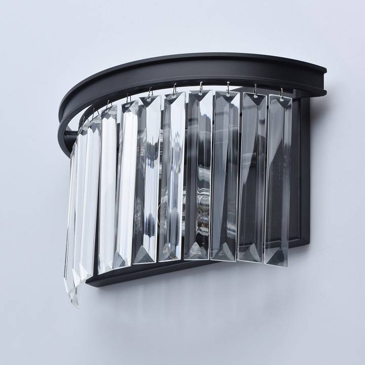 Накладной светильник MW-Light Гослар 2 лампы E27 498025302