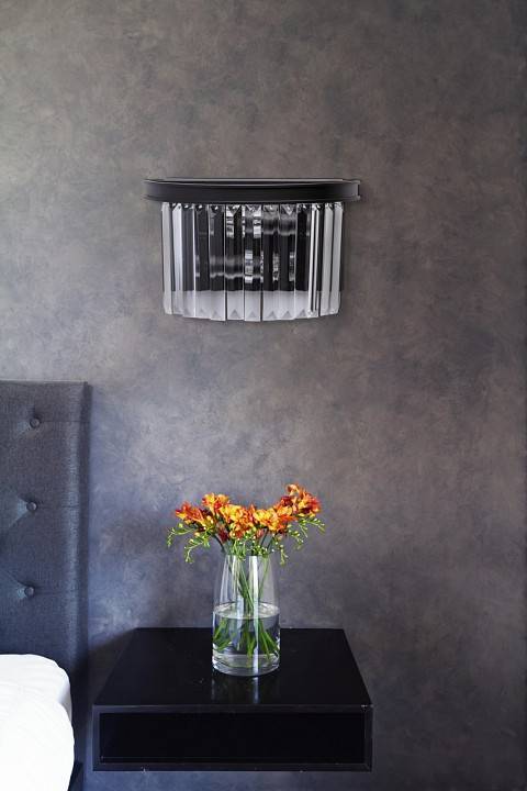 Накладной светильник MW-Light Гослар 2 лампы E27 498025302