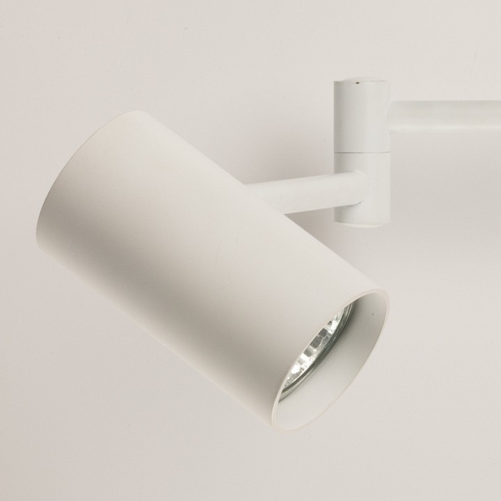 Бра De City Астор 1x60 Вт E27 545024801