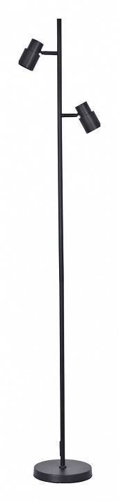 Торшер DeMarkt Астор 545044702