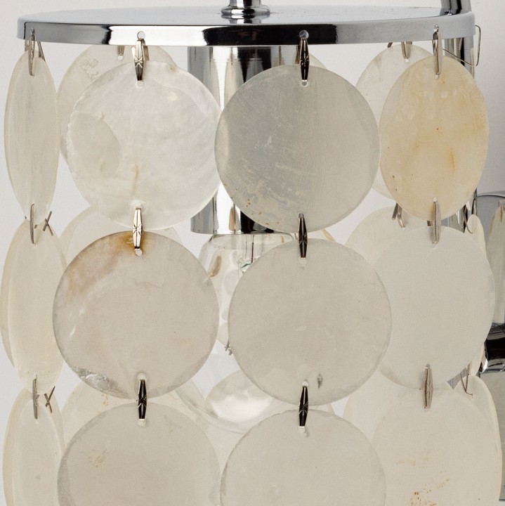 Бра De City Эмилия 3 607025201