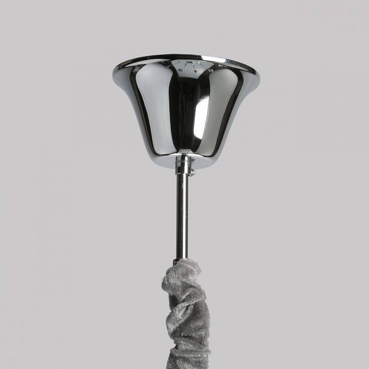 Подвесная люстра MW-Light Консуэлло 15x40 Вт E14 614013915