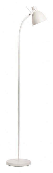 Торшер De City Дэла 14 635047601