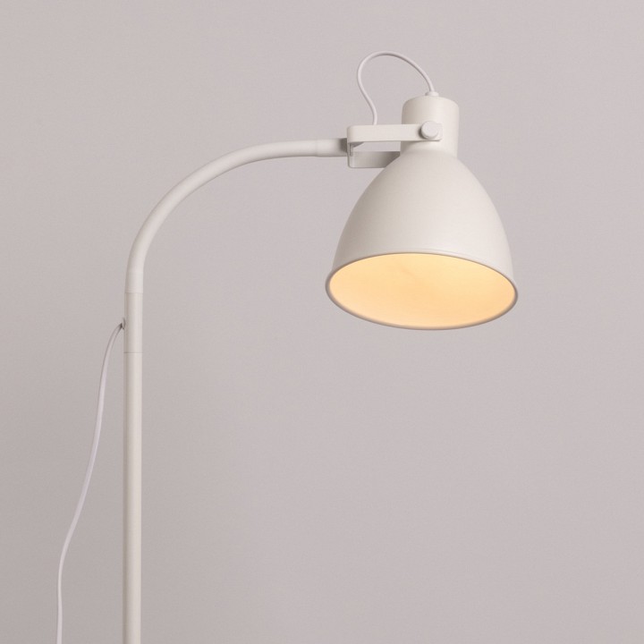 Торшер De City Дэла 14 635047601