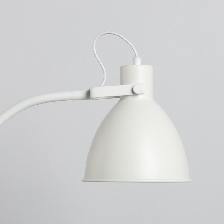 Торшер De City Дэла 14 635047601