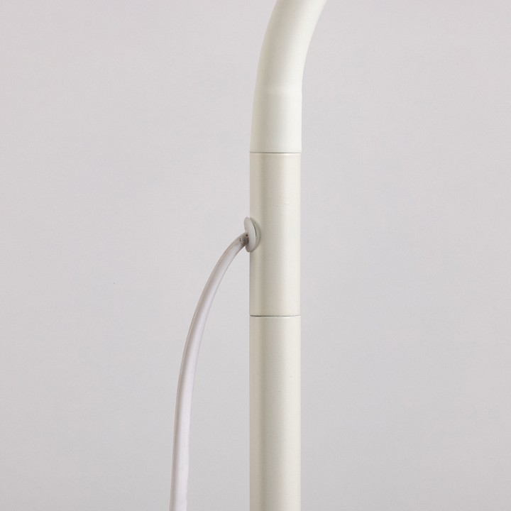 Торшер De City Дэла 14 635047601