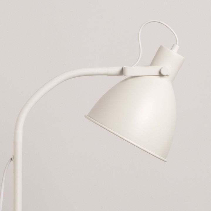 Торшер De City Дэла 14 635047601