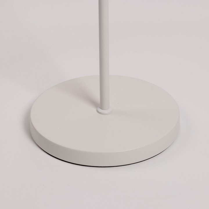 Торшер De City Дэла 14 635047601