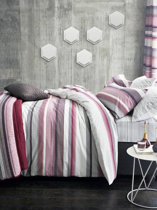 Накладной светильник DeMarkt Круз 637028002