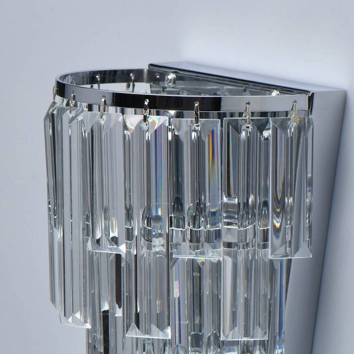 Накладной светильник MW-Light Аделард 8 642023401