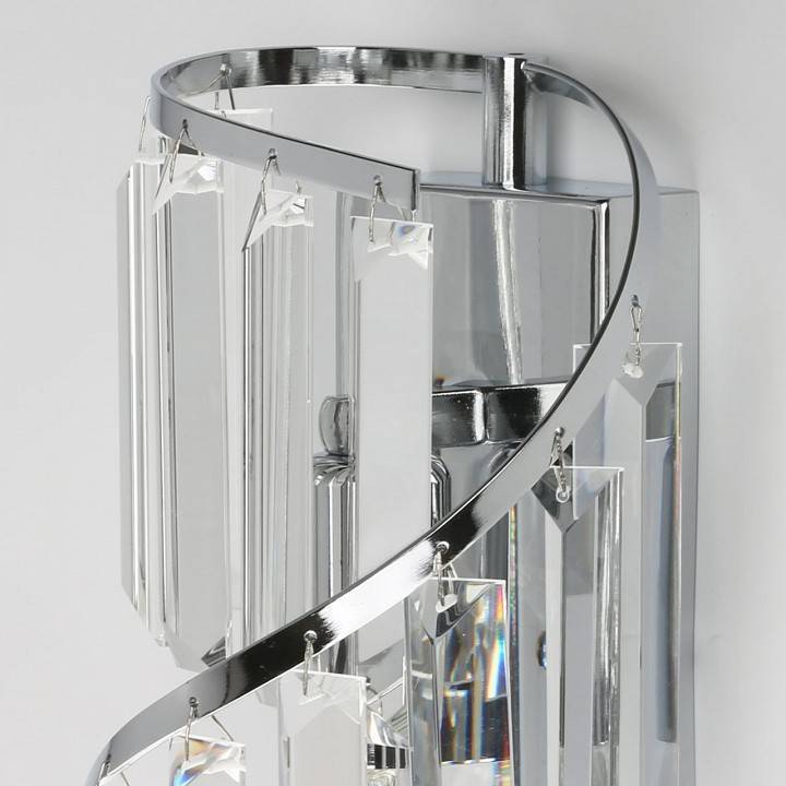 Бра MW-Light Аделард 18 642026801