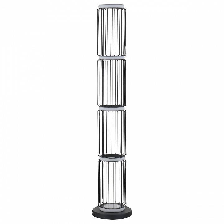 Торшер DeMarkt Айсфельд 3 655041101