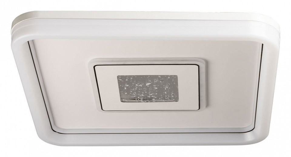 Накладной светильник De City Норден 18 Вт 660015801