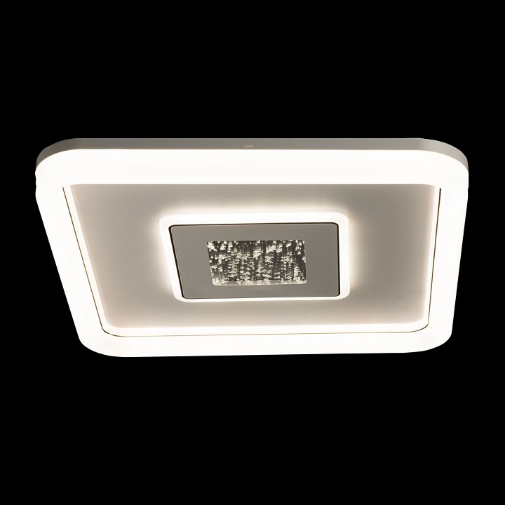 Накладной светильник De City Норден 18 Вт 660015801