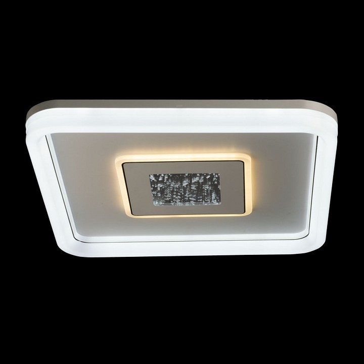 Накладной светильник De City Норден 18 Вт 660015801