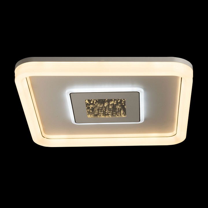 Накладной светильник De City Норден 18 Вт 660015801