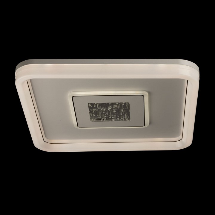 Накладной светильник De City Норден 18 Вт 660015801