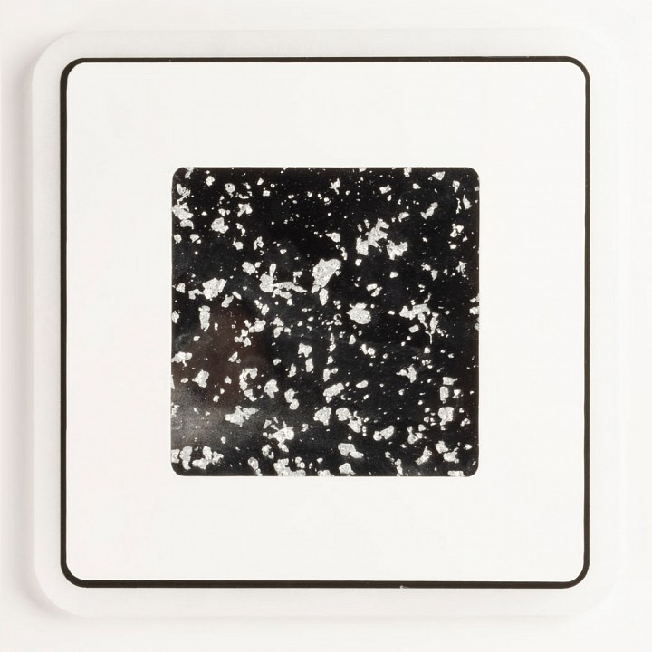 Накладной светильник De City Норден 18 Вт 660015801