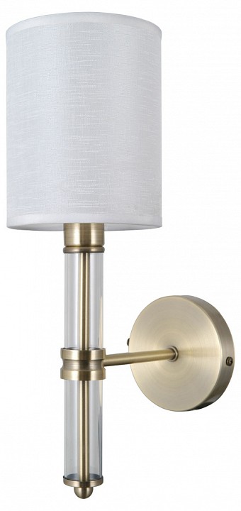 Бра MW-Light Конрад 667022901