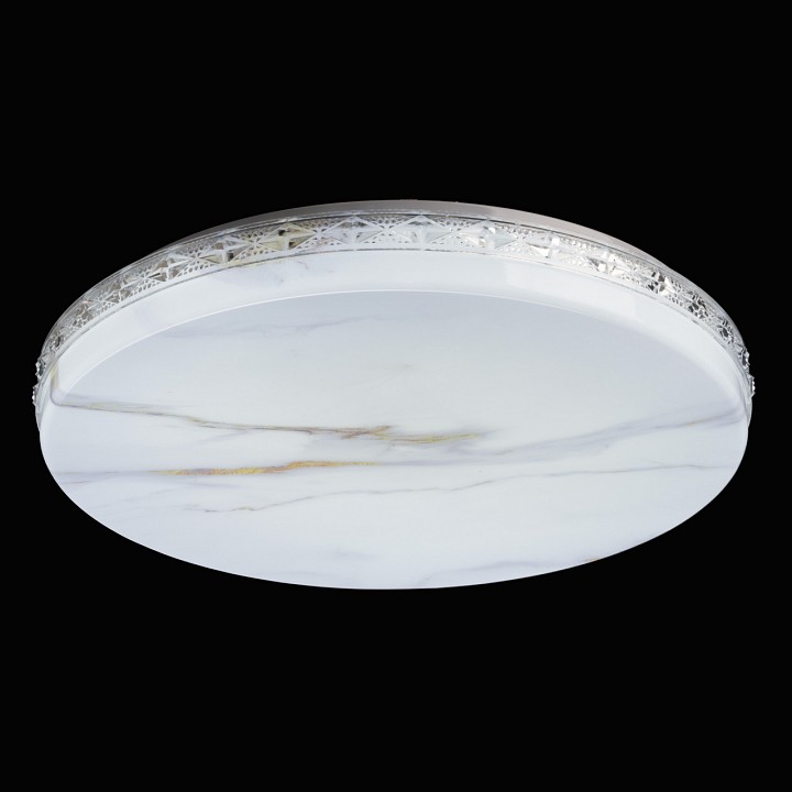 Накладной светильник De City Ривз 18 674018401