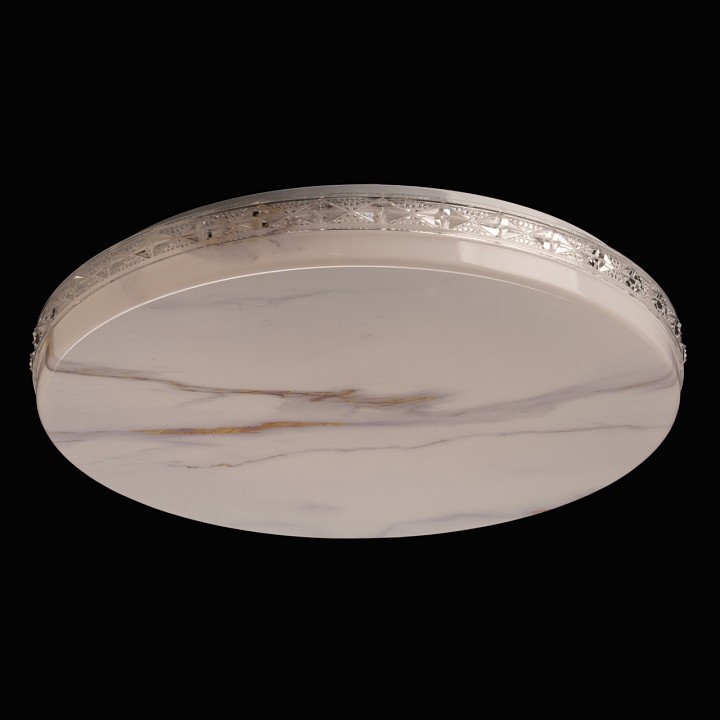 Накладной светильник De City Ривз 18 674018401