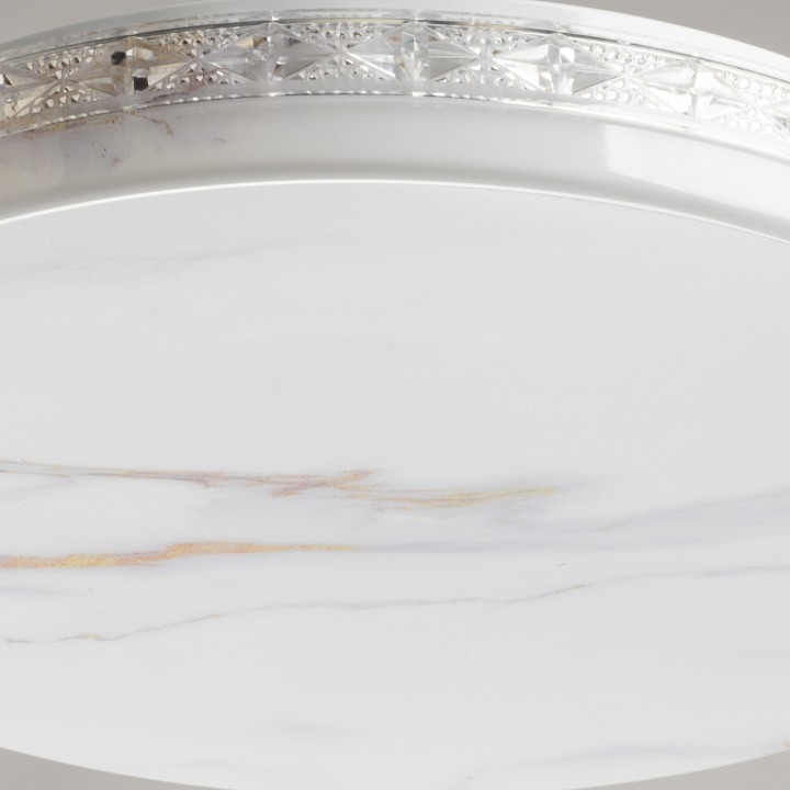 Накладной светильник De City Ривз 18 674018401