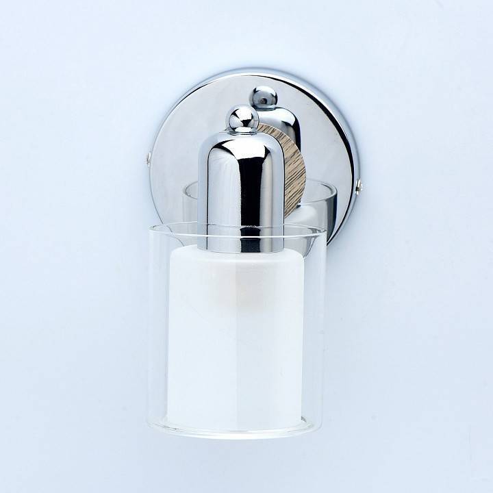 Бра DeMarkt Форест 8 693022401