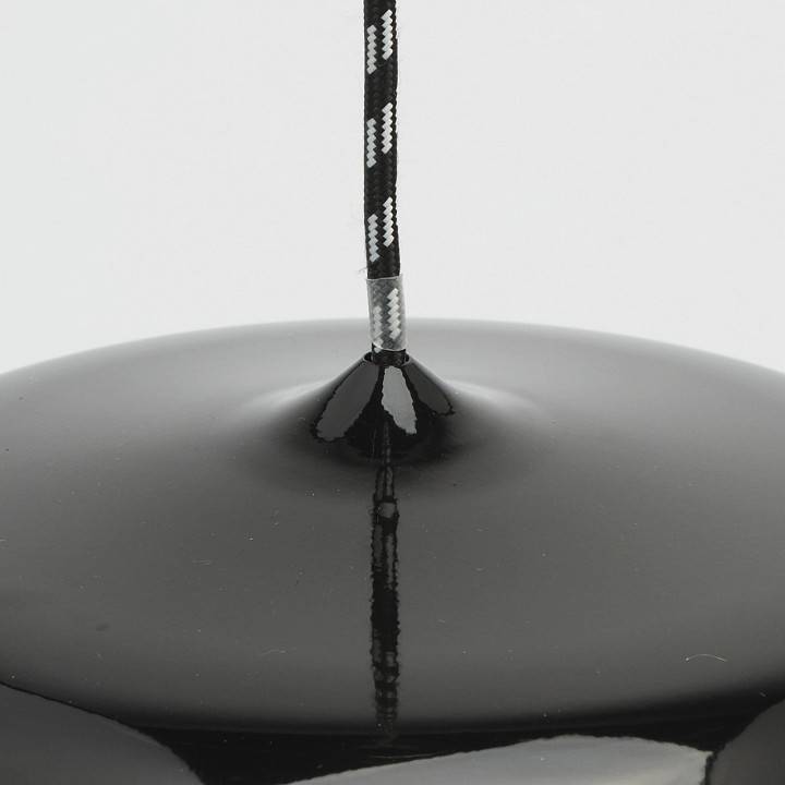 Подвесной светильник DeMarkt Перегрина 5 703011101